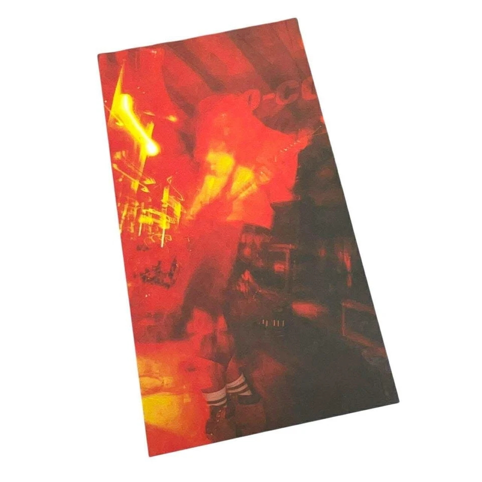 Sublime Everything Under the Sun 3CD + DVD Box Set & book collectors Music EUC - Image 2 of 4