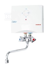 HEIZGERÄT ELEKTR.OP-5U OSKAR N/UM 10712