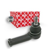 Febi Bilstein Spurstangenkopf 10382 FüR Ford Ford Usa, Vorderachse Rechts