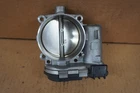 12 13 14 15 Jeep Grand Cherokee 3.6L Engine Throttle Body OEM 05184349AC