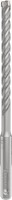 Bosch Pro Sds Plus-5X Hammerbohrer, 9 X 150 X 210 Mm