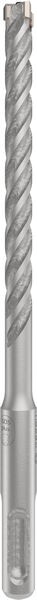 Bosch Pro Sds Plus-5X Hammerbohrer, 9 X 150 X 210 Mm-image