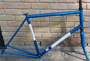 Jamis Eclipse | eBay
