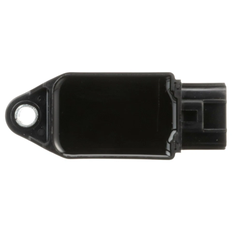 Bobina de ignição Delphi GN10625 para 12-22 Mazda 3 6 CX-3 CX-30 CX-5 CX-9 MX-5 Miata - Imagem 4 de 4