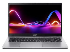 Acer Aspire 3 A315-44P-R7B4 AMD Ryzen 5-5500U 15.6" FHD 16GB RAM 512GB SSD