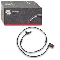 A.B.S. ABS Sensor Raddrehzahl MERCEDES-BENZ C-KLASSE W203 S203 CL203 CLK C209