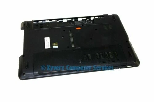Gateway Laptop Housings & Touchpads for HP