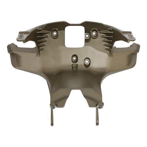 Upper Fairing Stay Bracket For Ducati Panigale 1000 V4 R 2019-2020 1100 V4 18-20 - Picture 5 of 8