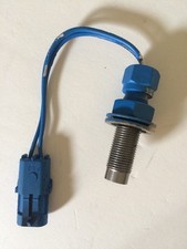 Magnetic Speed Sensor 506257