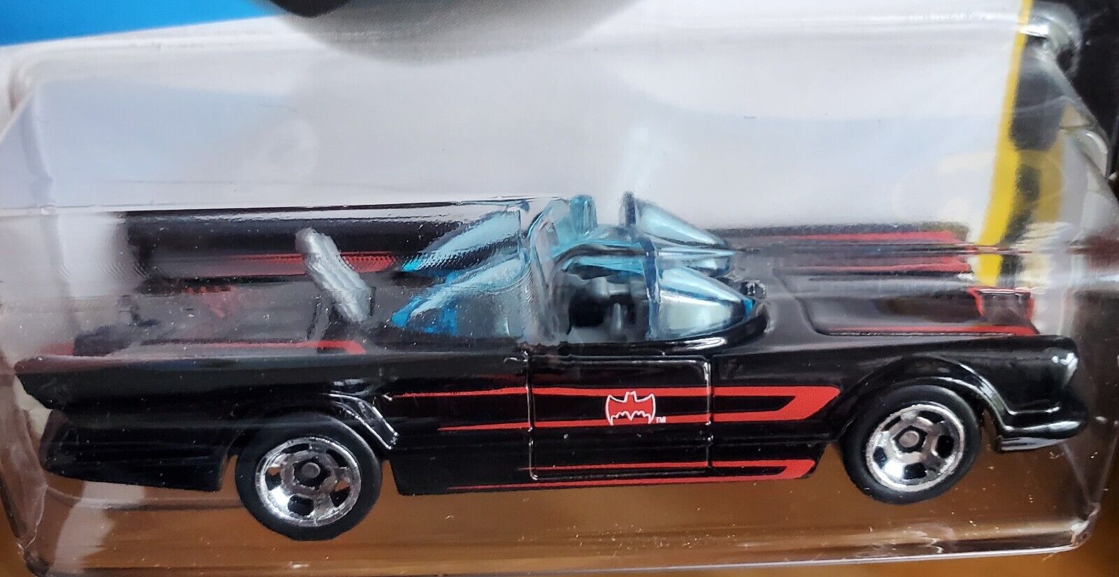 Picture 3 of 3