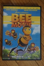 Pick & Choose Blu-Ray & DVD You Want Kids Movies Cartoon Animated Live Action