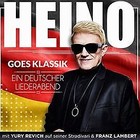 Bild 1 von 2