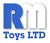 rmtoysltd
