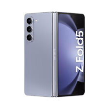 Samsung Galaxy Z Fold5 1 TB for Sale - Shop New & Used Cell Samsung Galaxy Z Fold5 1 TB for Sale - Shop New & Used Cell