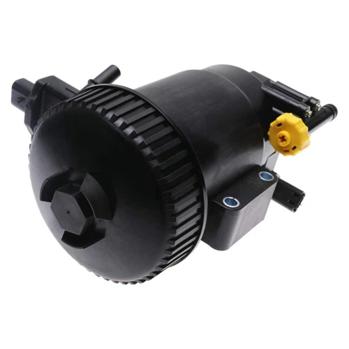 For 6.7L Cummins Fuel Filter Housing Assembly for Ram 2500 3500 4500 5500 New~ - Picture 3 of 11