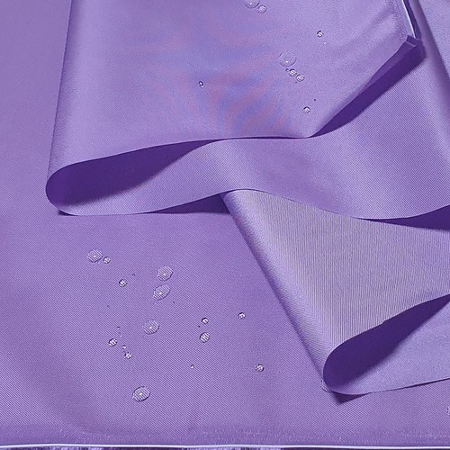 840D DWR BALLISTIC CORDURA NYLON FABRIC WATER REPELLENT OUTDOOR 59 COLORS 60"W - Picture 44 of 341