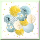 Bild 7 von 7