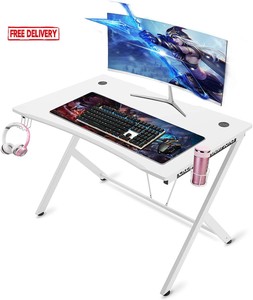 Mr Ironstone Bar Table Pictures