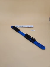 Matco Tools 13 Pc 3/8Dr  ADV  JUST TRAY 