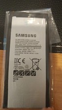 2 OEM SAMSUNG EB-BG928ABA Battery For Samsung Galaxy S6 Edge PLUS 3000mAh