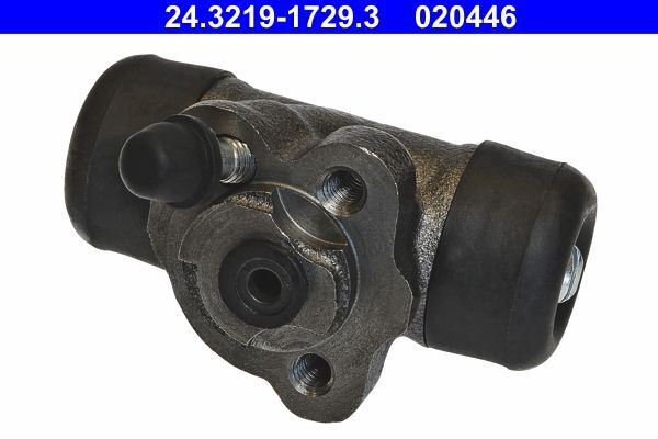 ATE 24.3219-1729.3 Radbremszylinder FüR Toyota-image