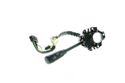 Combination Switch VEMO V30-80-1732