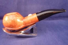 Pipe Savinelli Sport Edition Golf Light