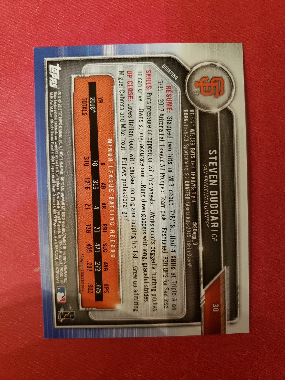 Picture 4 of 4