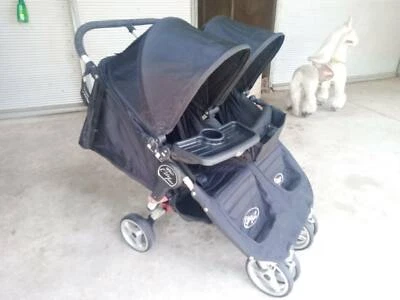 gumtree perth prams