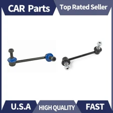 For Honda Accord 2009 2011 2010 2012 2013 2014 2015 2016 2017 Rear Sway Bar Link