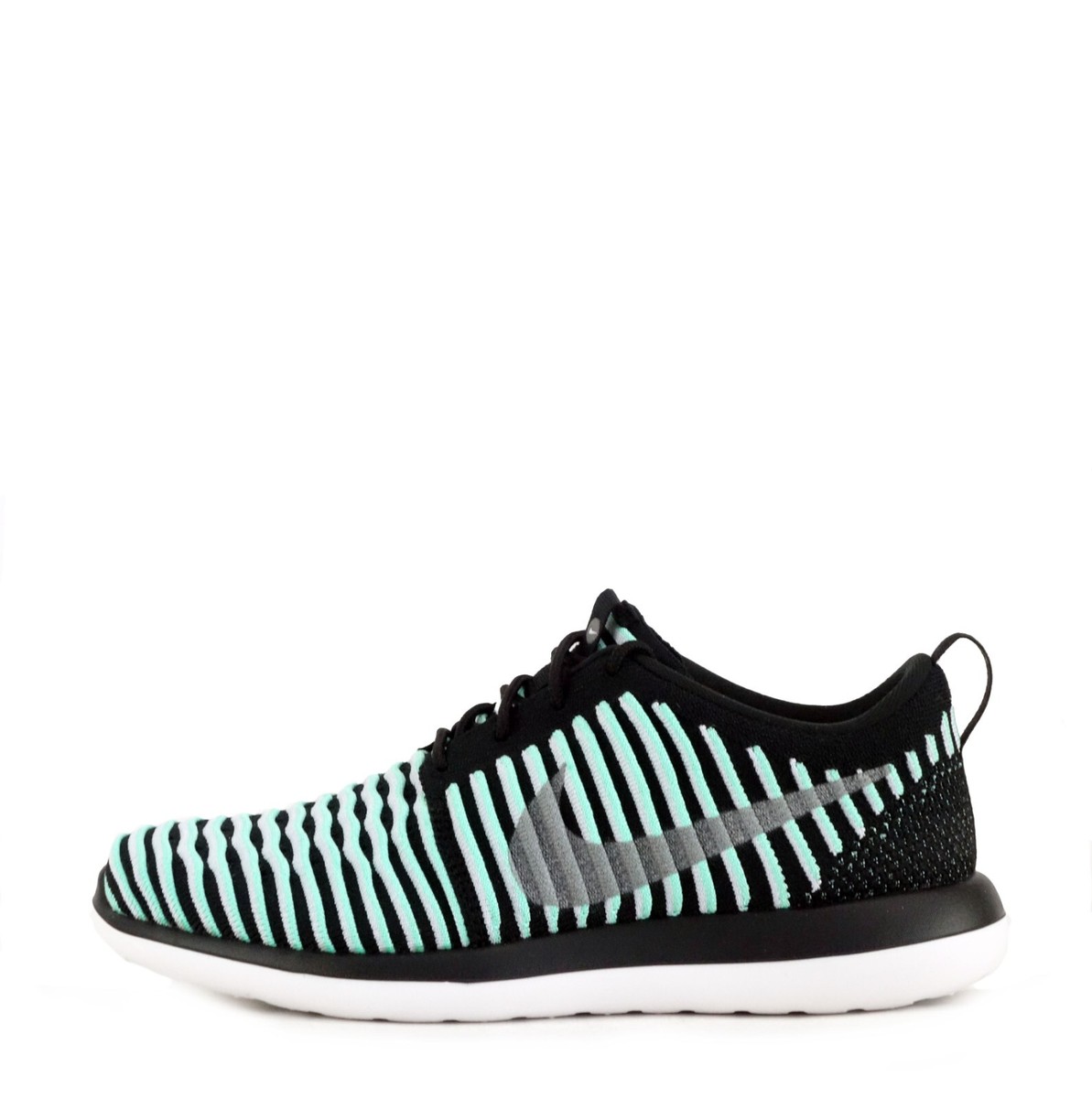 Scarpe Bambino Nike Roshe Two Bambino Arancione Scarpe Da - Main Image
