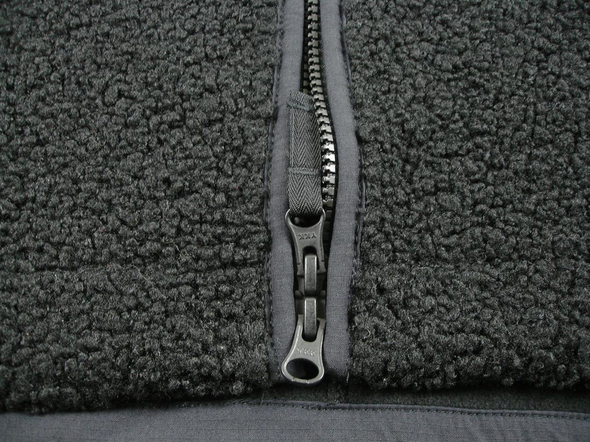 Aigle Polaire Légère Sherpa - Giacca in pile - Donna