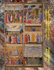 A Comprehensive Analysis of the Synoptic Gospels: Part One by Walter Joseph Schenck Jr (Paperback / softback, 2016)
