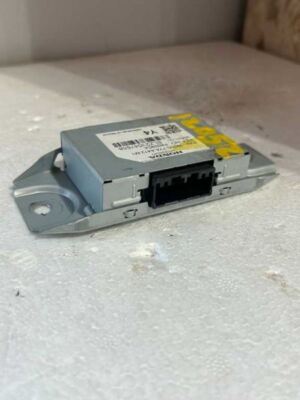 2022 2023 ACURA MDX ACTIVE NOISE CONTROL MODULE 39200-TYA-A412-M1