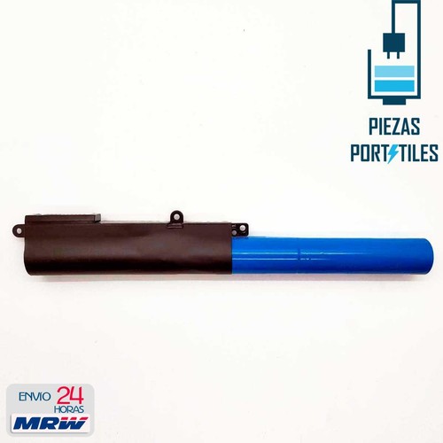 Bateria Compatible para Asus X543MA Li-Ion 11.25v 2200mAh - Imagen 2 de 5