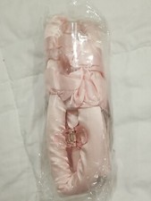 YSCP Heatless Hair Curler Sleep Overnight Curls Headband Clips Comb Kit