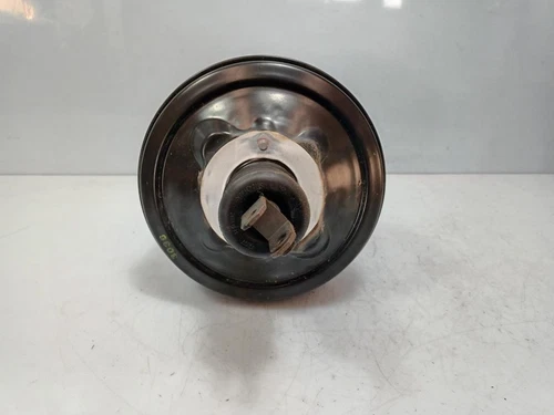 A2114300530L Servofreno per MERCEDES-BENZ CLS (BM 219) 320 CDI (219.322) 3428485 - Foto 3 di 10