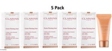 Clarins Extra-Firming Jour Wrinkle Control Firming Day Cream NEW in BOX