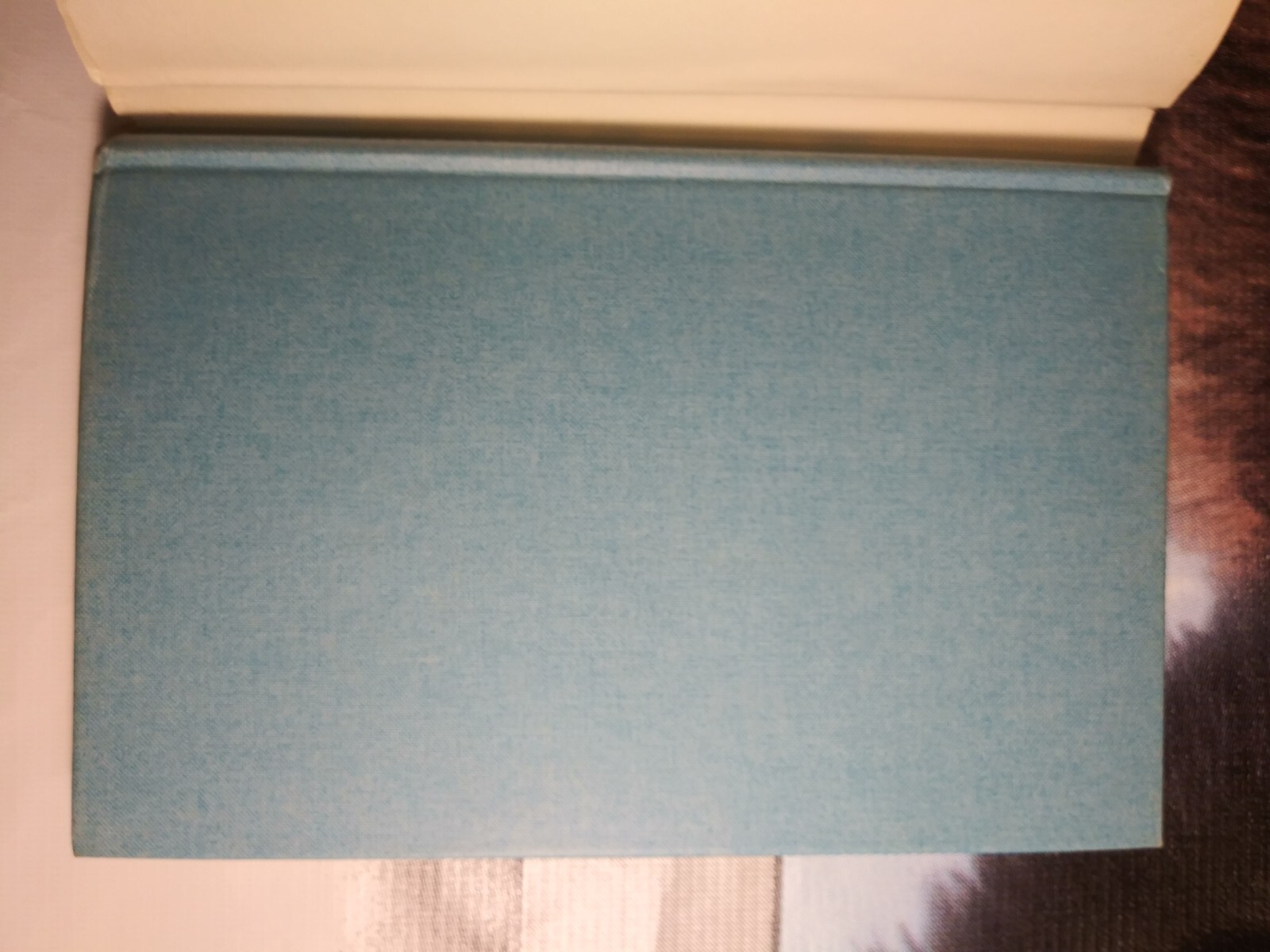 Picture 13 of 20