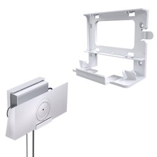 Starlink Gen 3 Router Wall Mount for Starlink Gen 3 Router Power Cable Wall ABS