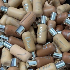 Dior Backstage Face and Body Foundation 1.6oz/50ml, Resistant to Water and Heat