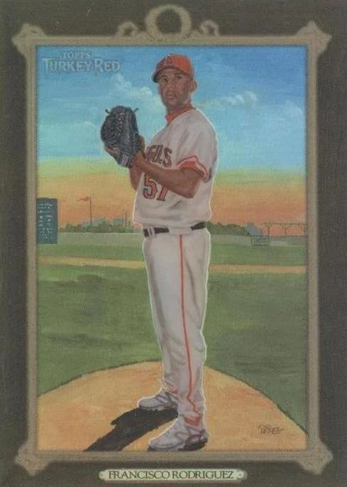 Chrome Black Refractor