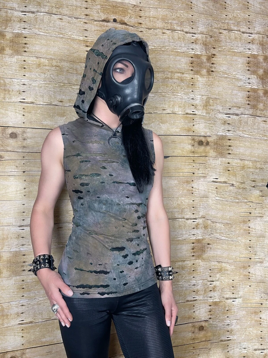 Max 4 hotsell camo hoodie