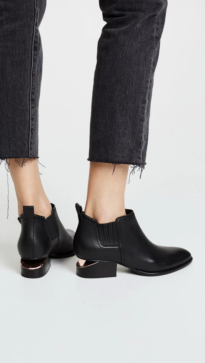 alexander wang cut out