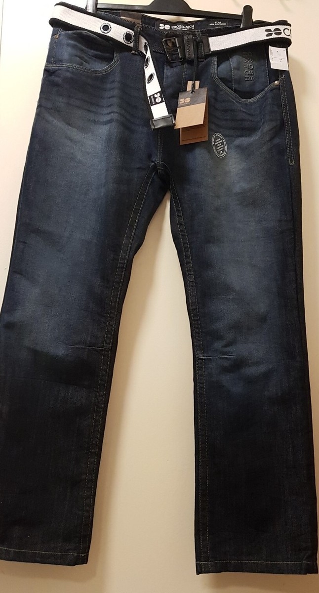 Crosshatch Clothing Cheap Crosshatch Jeans Crosshatch Forward