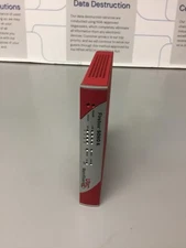 WatchGuard Firebox SOHO 6   Security appliance