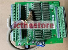 1PC USED L20424C Contact for discount
