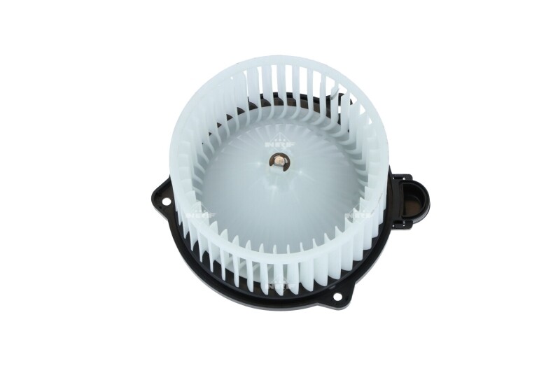 NRF 34243 Interior Blower for KIA