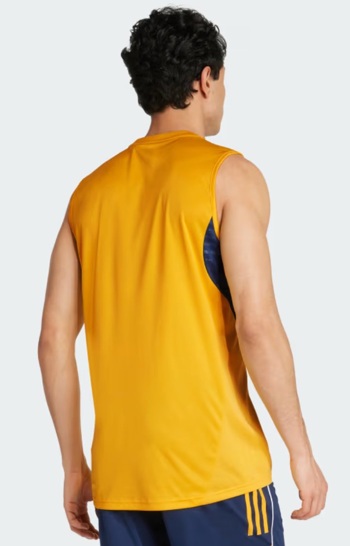 Maillot Extérieur Boca Juniors 2021 Special Edition - Adidas - Neuf Avec étiquettes