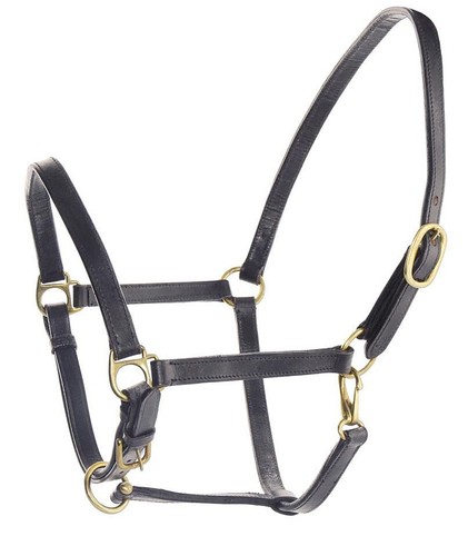 Fourche martingale double réglage